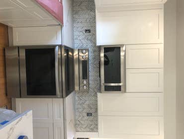 Photos by Ag Millennials Construction Inc #1
