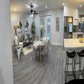 Photos by Rc General Contractor LLC #3