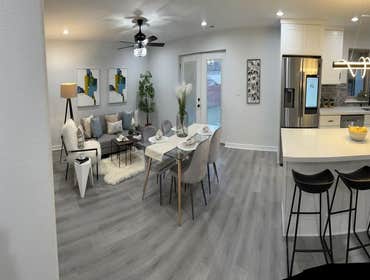 Photos by Rc General Contractor LLC #3