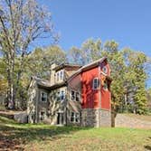 Photos from Timberlake Custom Homes LLC