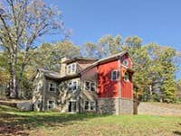 Photos from Timberlake Custom Homes LLC
