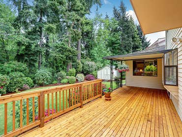 Photos by Richmond Deck Pros #1