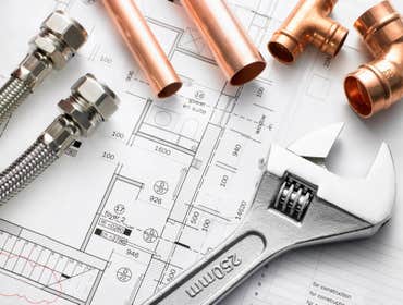Photos by Wiz Plumbing Inc. #1