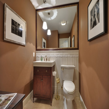 Photos by S A Davis & Associates Inc #1