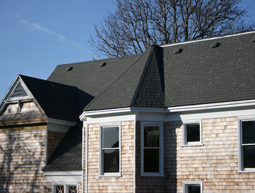 Photos from Coastline Roofing & Construction