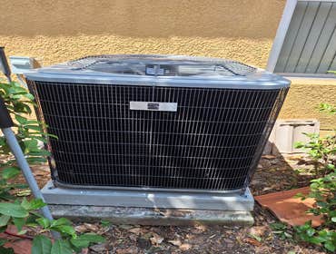 Photos by Jormechanical Air LLC #1