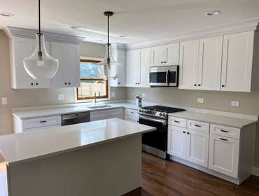 Photos by Md Advanced Electric Inc #1
