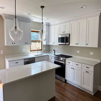 Photos by Md Advanced Electric Inc #1