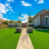 Scottsdale Turf Pros