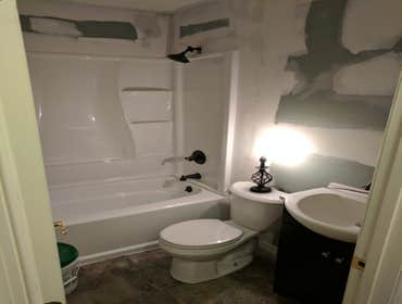 Photos from Wellcrafters Home Improvement