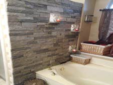 Photos from Hackett Plbg. & Remodel Div of HCP Inc