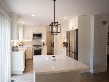 Photos by New Key Remodeling #1