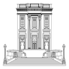 GA Kuzniar Construction Inc logo