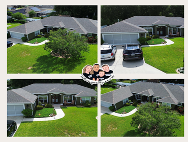 Ready to hire our professional services?