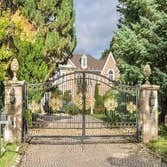 Gates