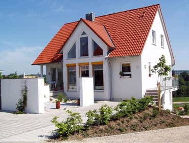 Photos by Above Roofing #1
