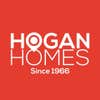 Hogan Homes logo