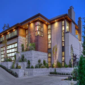 Photos by March Macdonald Inc #1