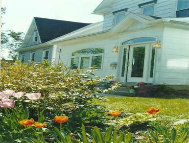 Photo(s) from Jamison Woodcraft