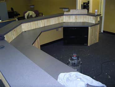Photos from J M C S - John Metz Construction Services