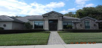 Photos from Construemax Corp