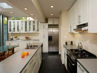 Photos from MARK IV Builders, Inc