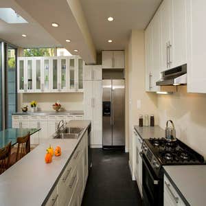 Photos from MARK IV Builders, Inc