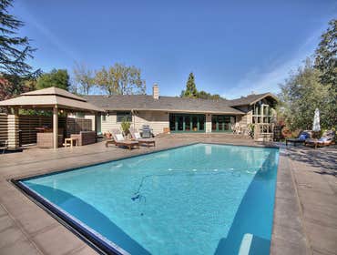 Photo(s) from Acton Construction Inc