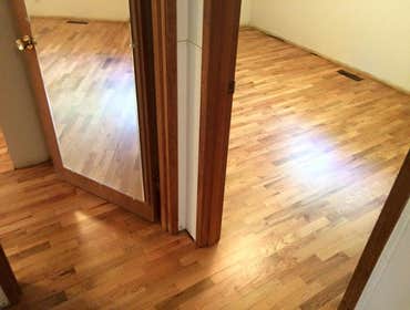 Photos from Begg Hardwood Floors, LLC Begg Hardwood Floors - Job pictures
