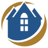 Teleios Plumbing & Electrical logo