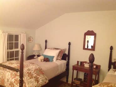 Photos from Ss Home Improvements