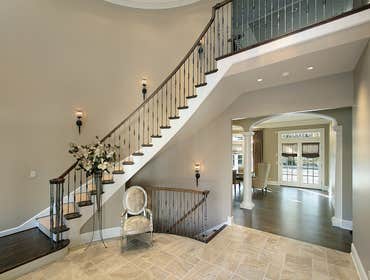 Photos by Marwood Construction #2
