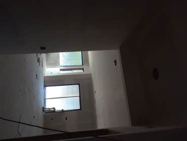 Photos by Good Karma Builders LLC #1