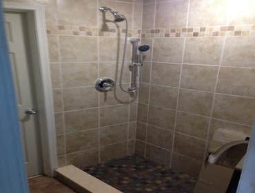 Photos from William Bogsch Plumbing And Heating