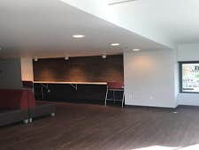 Photos by Washington Prime Painting LLC #1