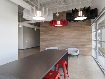 Photos by Eg Construction Services, Inc #1