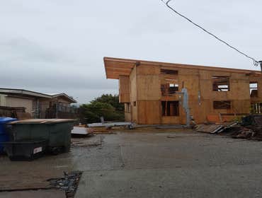 Photos by Hawk Construction Llc #1