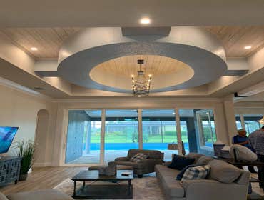 Photos from Built by Waters Inc