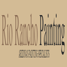 Rio Rancho Painting Avondale logo