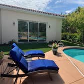 Green Star Homes & Renovation LLC