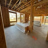 Desert Construction Clean Up Inc.