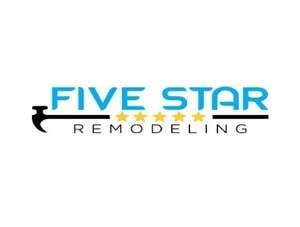 Photos by Five Star Remodeling of Piscataway #1