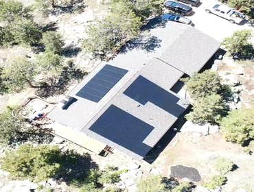 Photos by Progreen Solar LLC #1