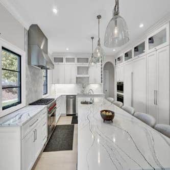 MJF Home Upgrades Inc.