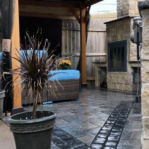 Photos by Alvarez Pavingstone Inc #1