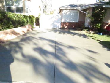 Photos from Date Line Concrete Contractors Jobs done by Dateline Concrete Contractors