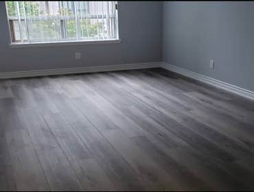 Photos by Greystone Construction Group Inc