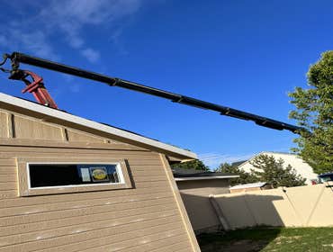 Photos by Nail It Down Construction LLC #1