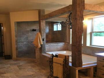 Photos from 3C Electric, LLC