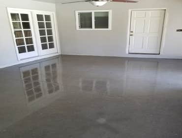 Photos by Red Eye 24 Hour Construction Corp #1